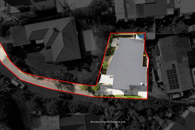 50B Riverlea Avenue, Pakuranga, Auckland - Carousel 23