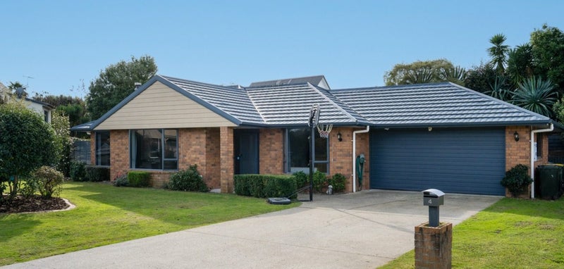 4 Knox Place, Leamington, Cambridge - Carousel 1