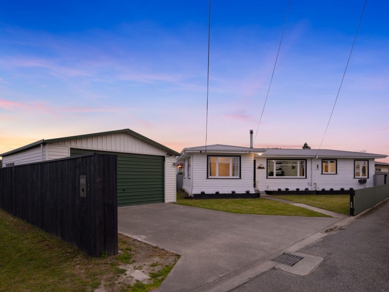 166 Maxwell Road, Redwoodtown, Blenheim - Carousel 1