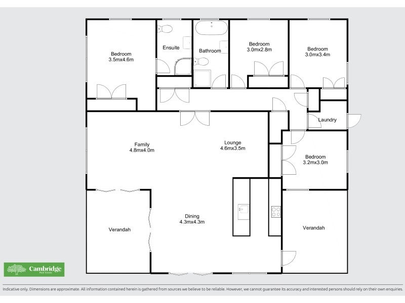 88 Te Miro Road, Te Miro - Carousel 22