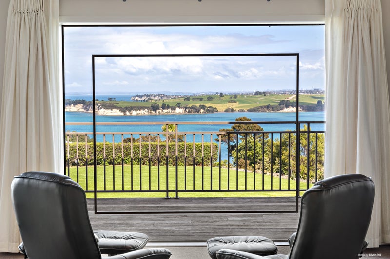 170 Wade River Road, Wade Heads, Whangaparaoa - Carousel 2
