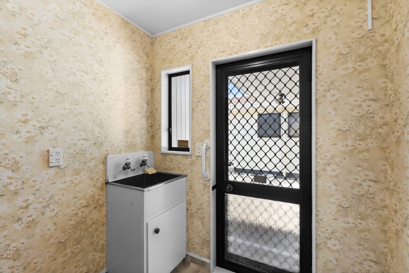 11B Waterhouse Street, Taradale, Napier - Carousel 9