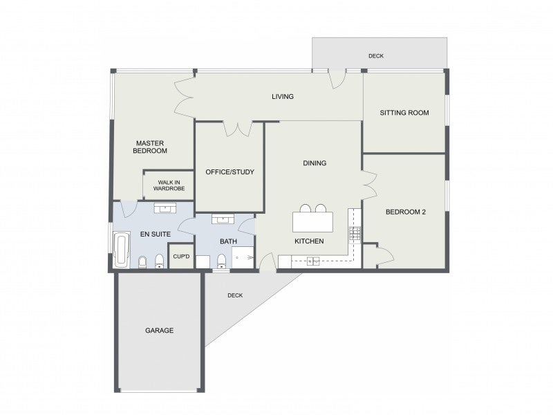 38 Wellwood Terrace, Te Awanga, Te Awanga - Carousel 20