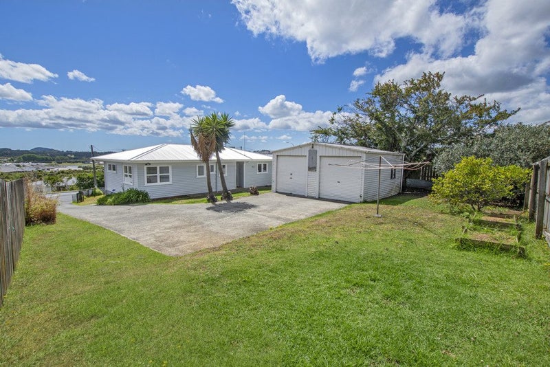 7 Corks Road, Kamo, Whangarei - Carousel 17