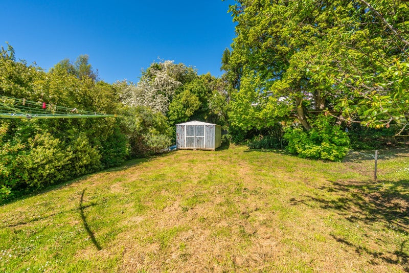54 Argyle Street, Mornington, Dunedin - Carousel 14