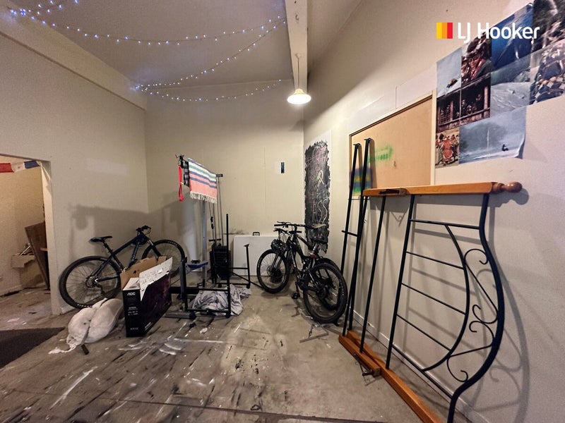 13 Stafford Street, Dunedin Central, Dunedin - Carousel 17