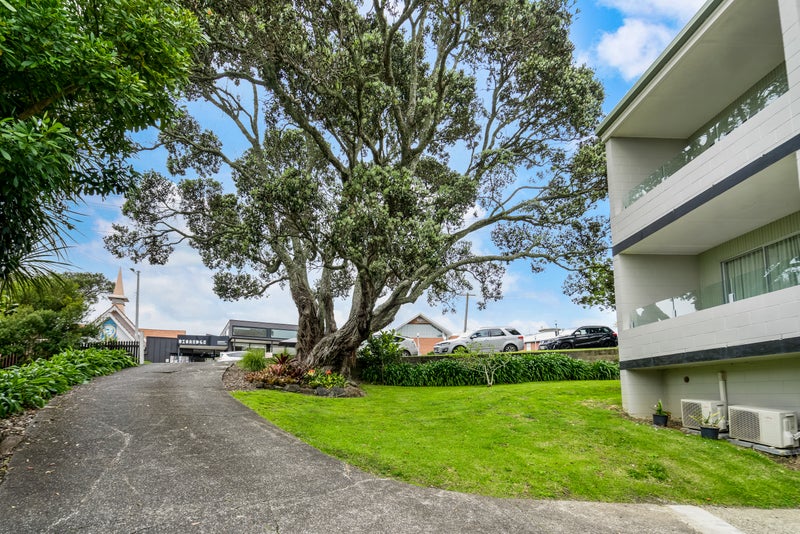 3/34 Uxbridge Road, Howick, Auckland - Carousel 35