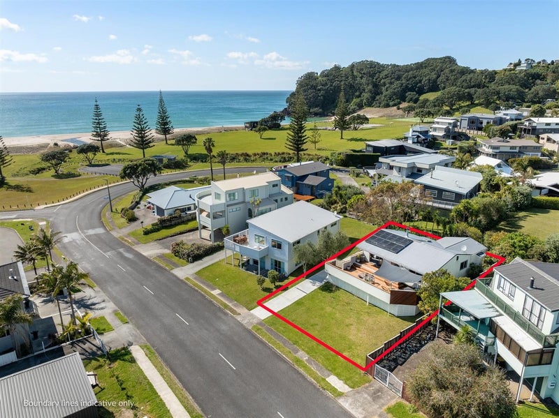 206 Onemana Drive, Whangamata - Carousel 1