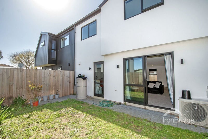 5/464 Main South Road, Hornby, Christchurch - Carousel 12