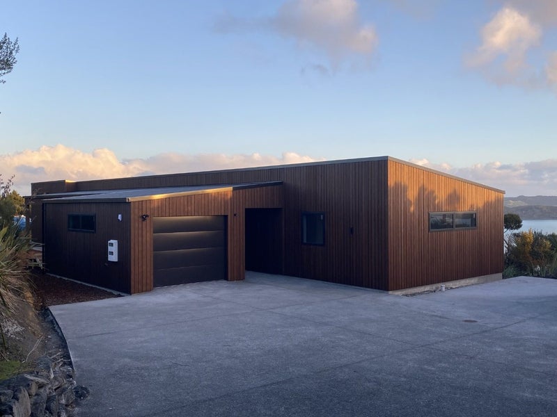 138 Te Maika Road, Tutukaka, Whangārei - Carousel 2