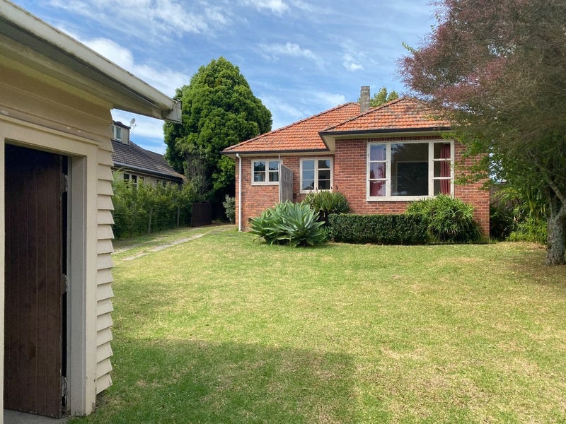 238 Kepa Road, Mission Bay, Auckland - Carousel 1