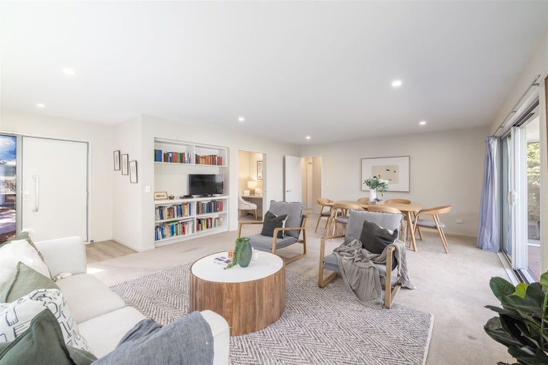 89B Wairakei Road, Bryndwr, Christchurch - Carousel 2