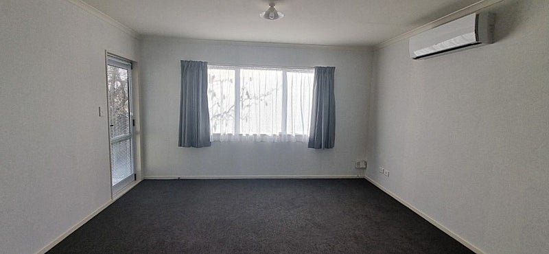 91A Pohutukawa Drive, Owhata, Rotorua - Carousel 2