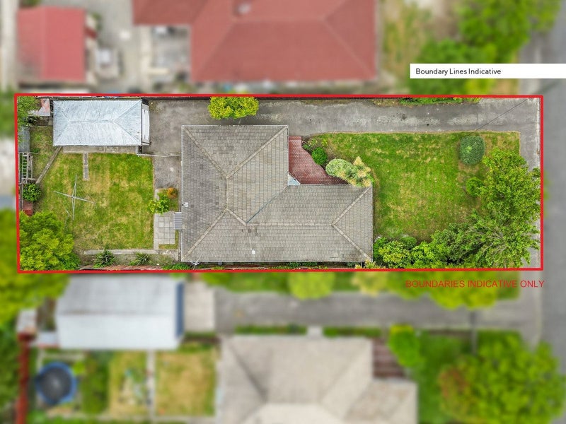 24 Esperance Street, St Albans, Christchurch - Carousel 18