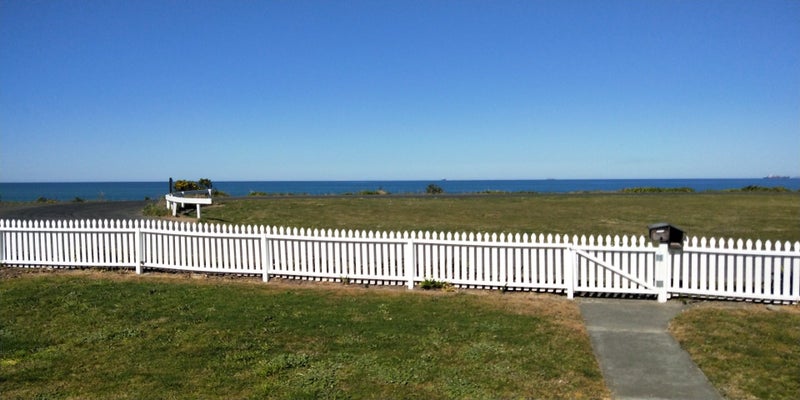 258 Whirinaki Road, Eskdale, Napier - Carousel 2