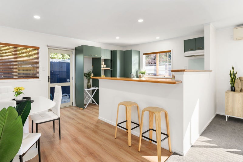 16A Ramsay Street, Frankton, Hamilton - Carousel 2