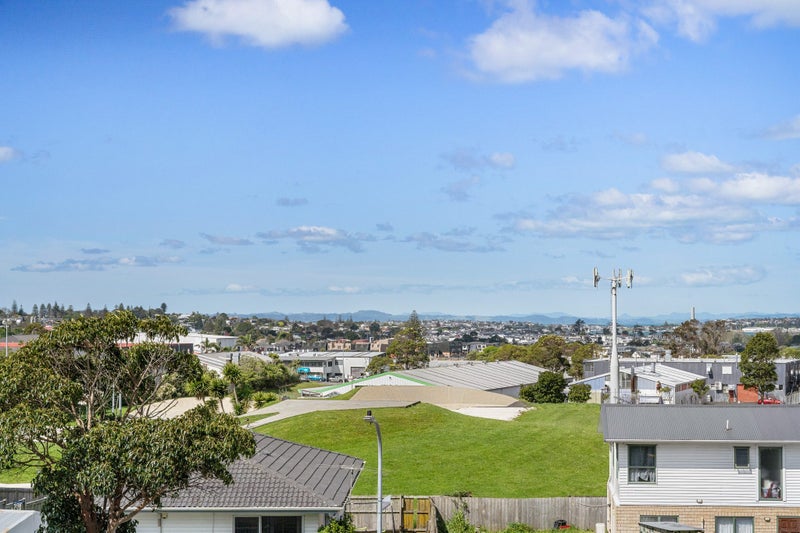 71 Swainston Road, Saint Johns, Auckland - Carousel 12