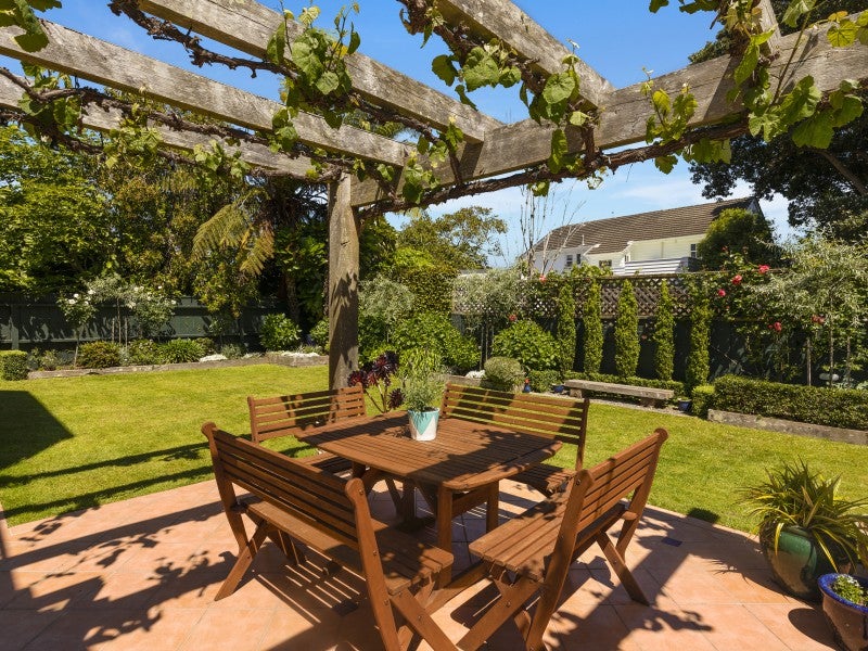 19 Military Road, Boulcott, Lower Hutt - Carousel 2