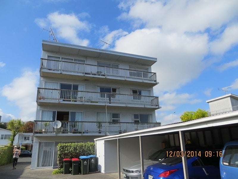 7/6 Polygon Road, St Heliers, Auckland - Carousel 2