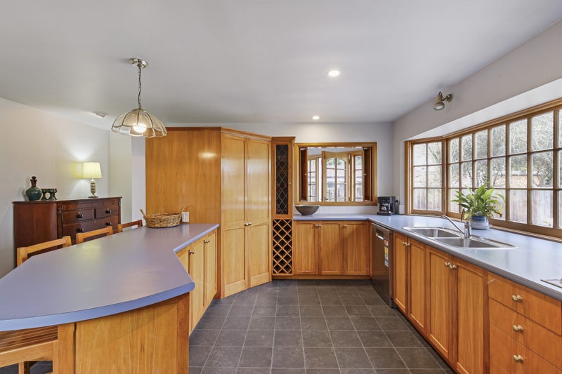 50 Highsted Road, Bishopdale, Christchurch - Carousel 2