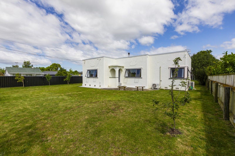 12 BELL ST, OTANE  - Carousel 1