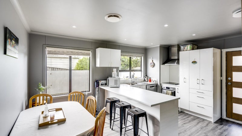 202A Gascoigne Street, Raureka, Hastings - Carousel 1