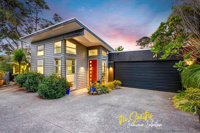 237E Titirangi Road, Titirangi, Auckland - Carousel 1