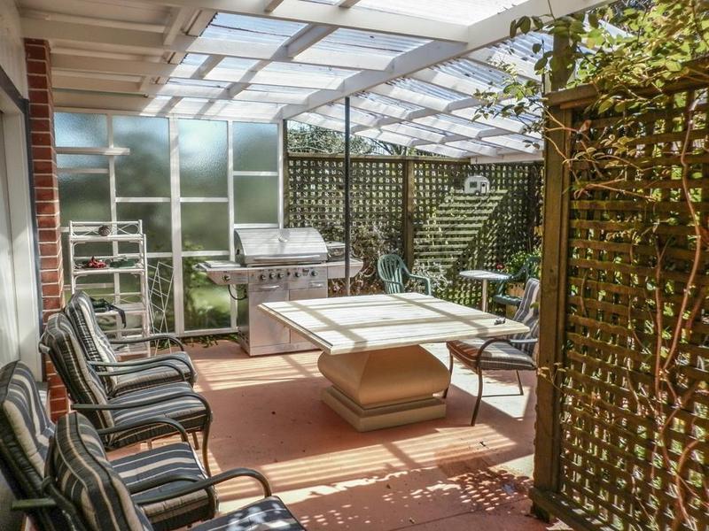 188 Redwood Street, Witherlea, Blenheim - Carousel 20