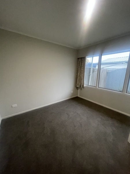 5D Hospital Road, Witherlea, Blenheim - Carousel 2