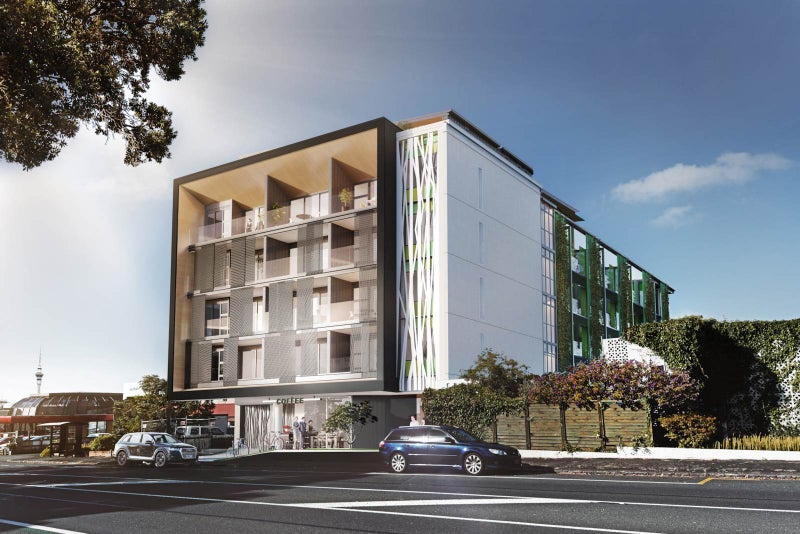 0 Great South Road, Ramarama, Drury - Carousel 1