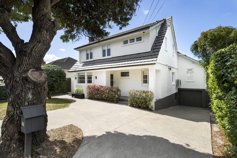 68 Linwood Avenue, Mount Albert, Auckland - Carousel 2