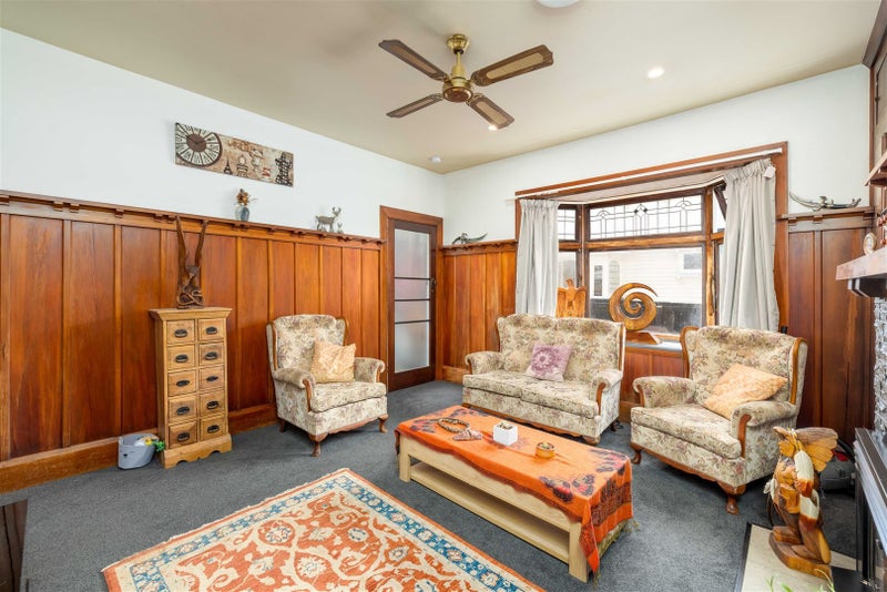 97 Tennyson Street, Sydenham, Christchurch - Carousel 2