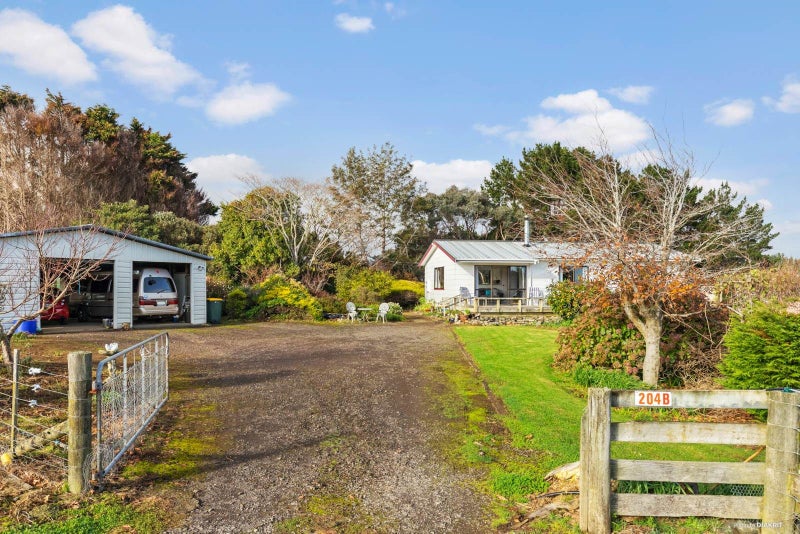 0 Tram Gully Road, Manukau Heads, Awhitu - Carousel 2