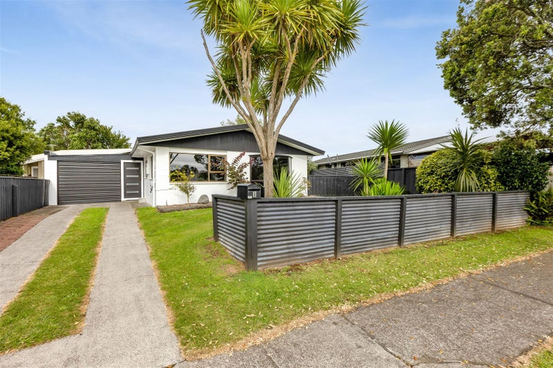 8 Jade Place, Bell Block, New Plymouth - Carousel 26