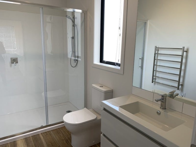 4/61 Forest Lake Road, Forest Lake, Hamilton - Carousel 8