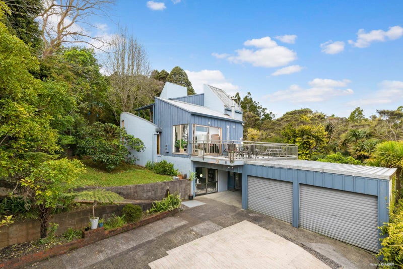 48 Kauri Road, Birkenhead, Auckland - Carousel 2