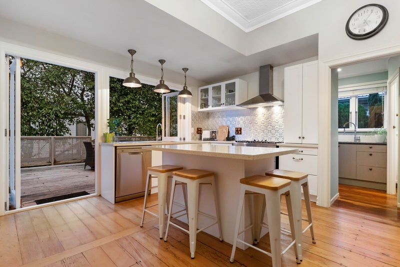 1/39 Birkdale Road, Birkdale, Auckland - Carousel 2