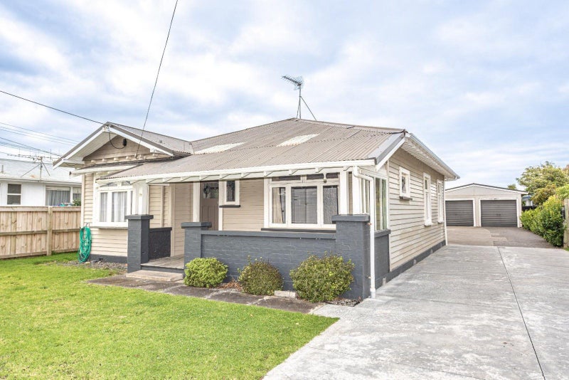 79 Smithfield Road, Tawhero, Whanganui - Carousel 1
