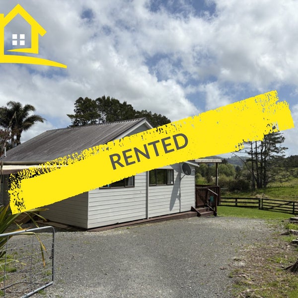 1138 Woodcocks Road, Kaipara Flats, Warkworth - Carousel 1