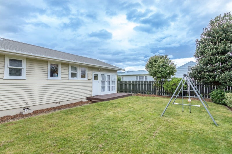 6 Wills Crescent, Ashhurst, Ashhurst - Carousel 14