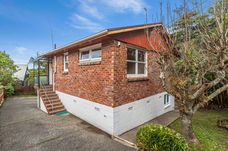 5 Ngataringa Road, Devonport, Auckland - Carousel 2