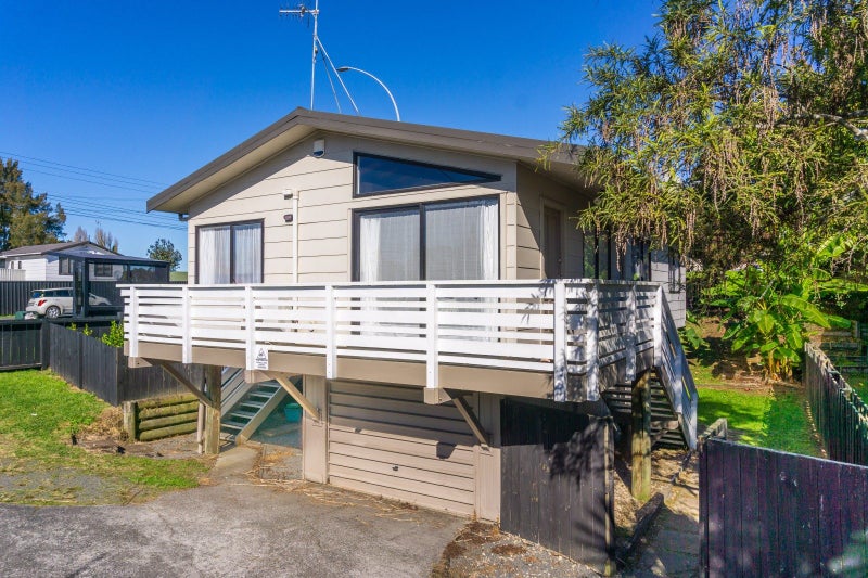 26A Ellicott Road, Nawton, Hamilton - Carousel 1