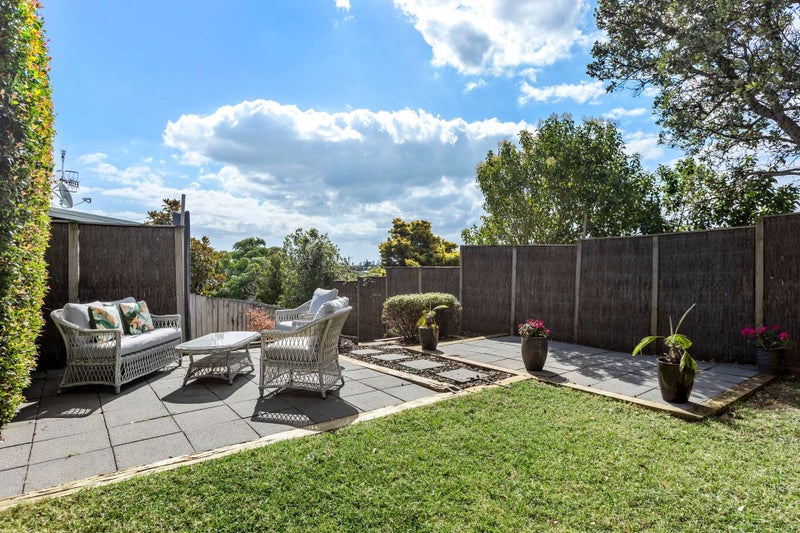 3A Waikato Place, Saint Johns, Auckland - Carousel 28