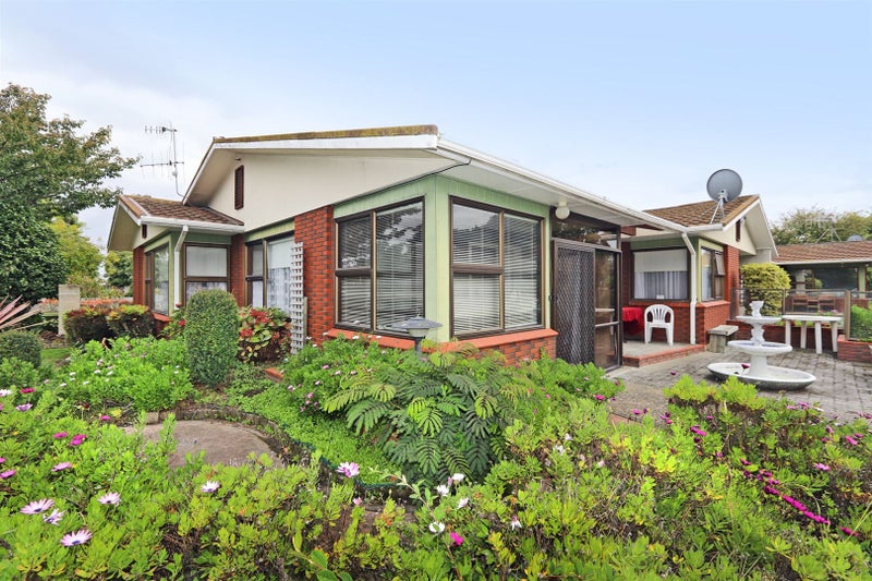 1/702 Tomoana Road, Mahora, Hastings - Carousel 1