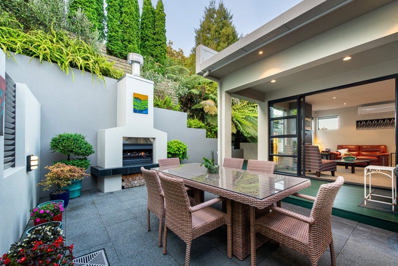 16 Kahikatea Close, Campbells Bay, Auckland - Carousel 2