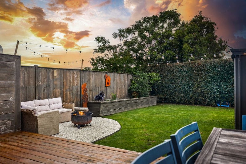 12 Flounder Road, Hobsonville, Auckland - Carousel 43