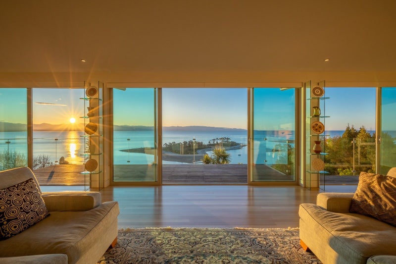 104B Princes Drive, Britannia Heights, Nelson - Carousel 1