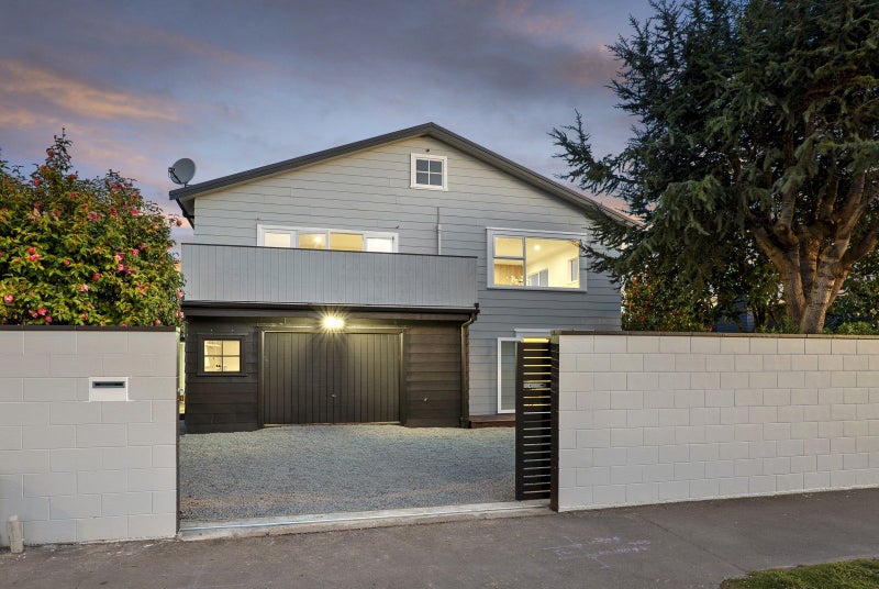 49 Halswell Road, Hillmorton, Christchurch - Carousel 2