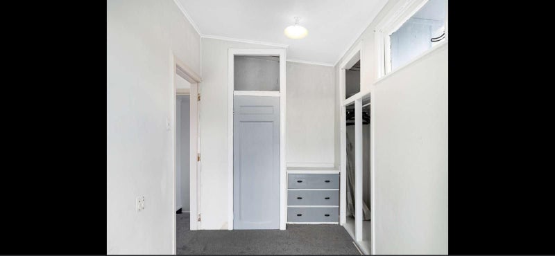 2/148 James Street, Whakatane, Whakatane, Bay Of Plenty - Carousel 2