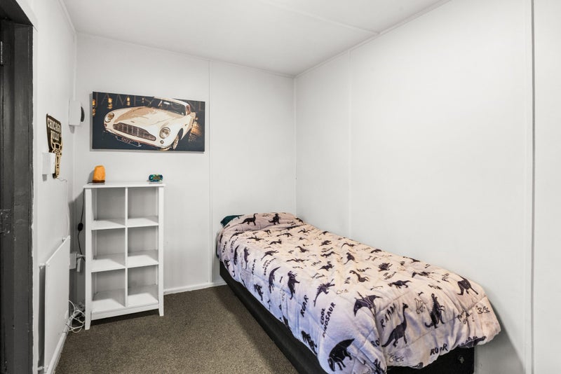 2069 Kahuranaki Road, Havelock North - Carousel 18